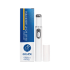 Hot Nail Fungal Pen Anti Fungus Blue Light Laser Pen Onychomycosis Painless Nail Repair Pen Nail Care Repair Serum