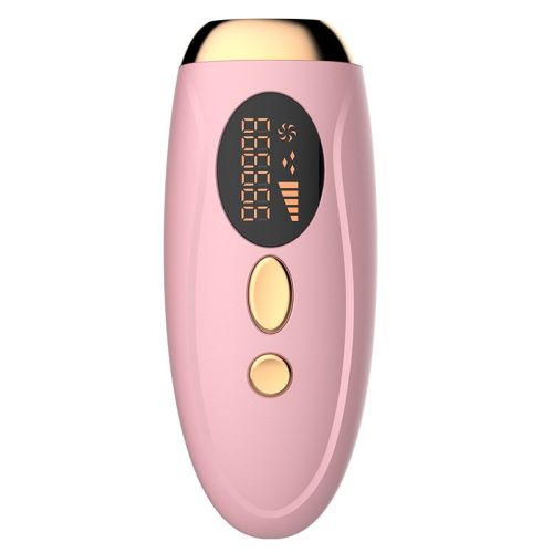 Sapphire Shaving Instrument Beauty Instrument