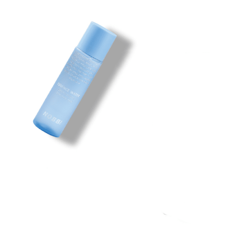 Moisturizing Water