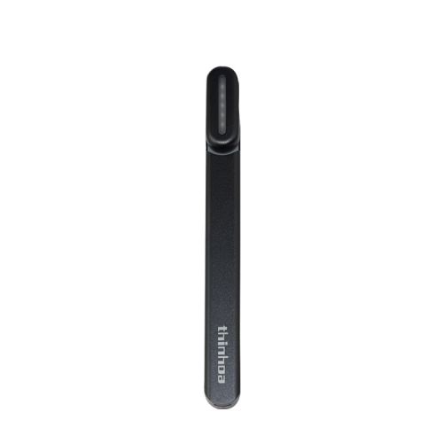 Eye Bag Remover For Lifting And Tightening