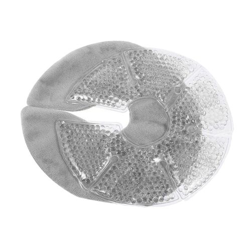 Cold And Hot Compress Chest Paste Chest Ice Compress Breast Milk