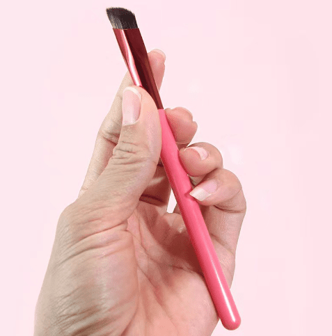 Eyebrow Pen & Cream