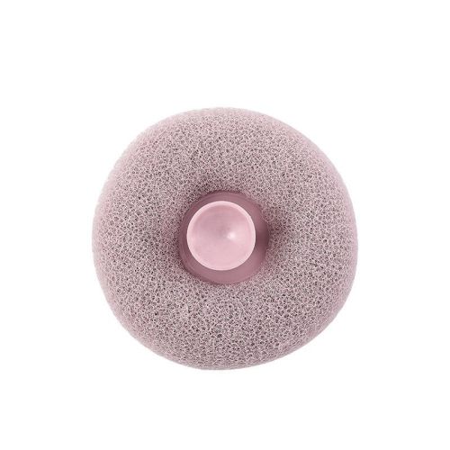 Foaming Net Ball Non-scattered Massage