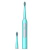 Electric Toothbrush Rechargeable Waterproof Wireless Charging APP Control Mi Smart Tooth Brush Ultrasonic