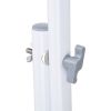 Toilet Safety Rail
